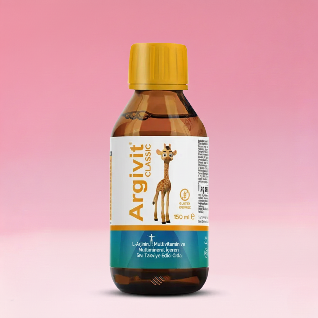 شراب أرجيفيت كلاسيك