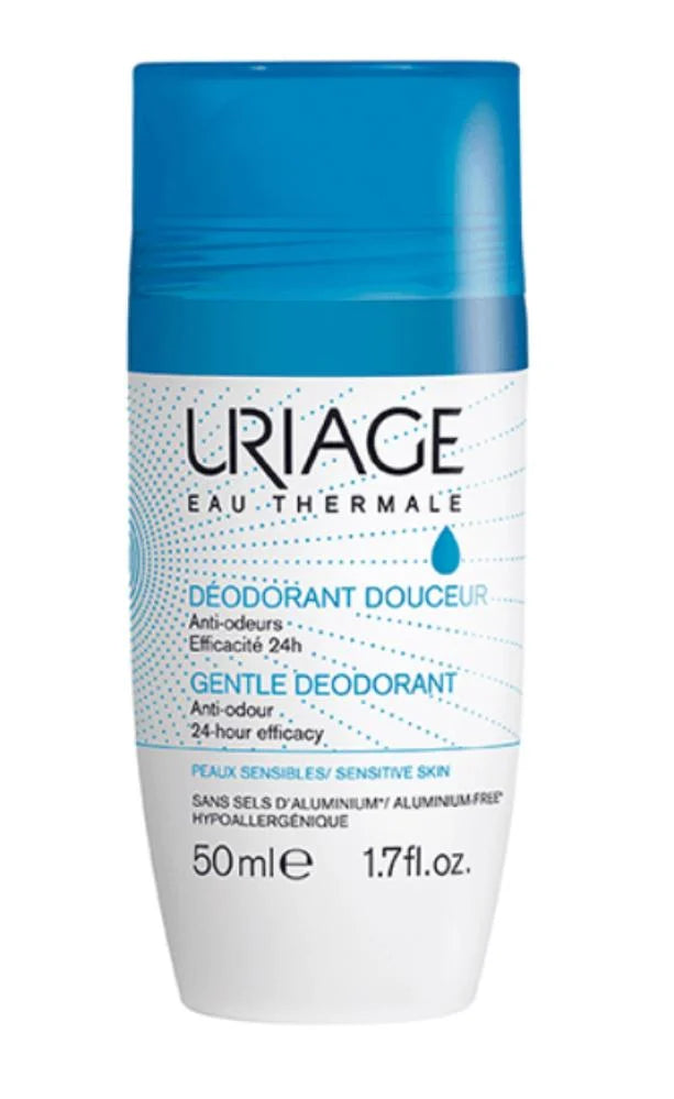 مزيل عرق يورياج رول أون – 50 غرام