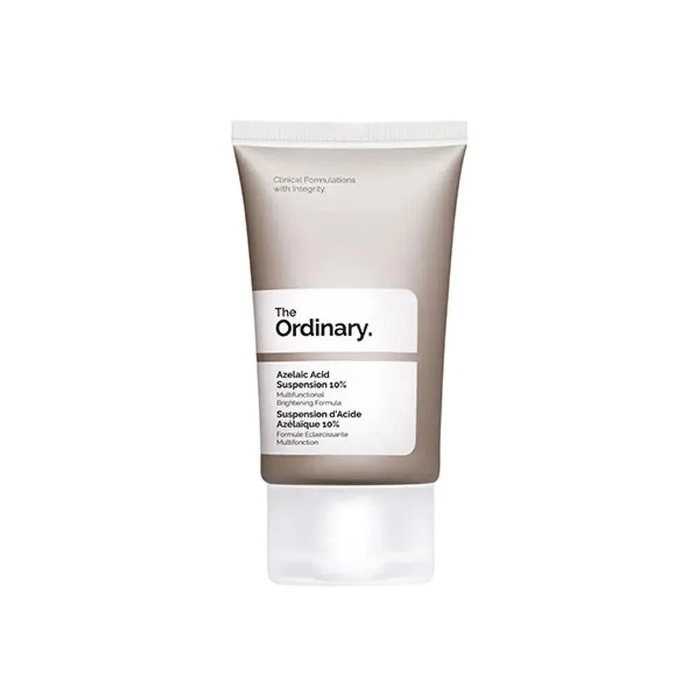 فيتامين سي من ذا أورديناري 23% + كريات حمض الهيالورونيك 2% – 30 مل