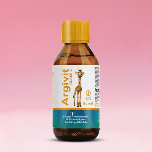 شراب أرجيفيت كلاسيك 