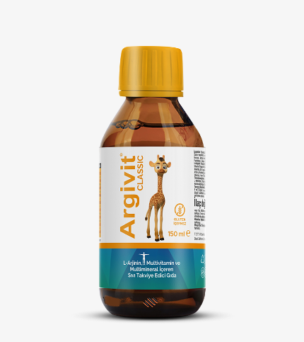 شراب أرجيفيت كلاسيك 