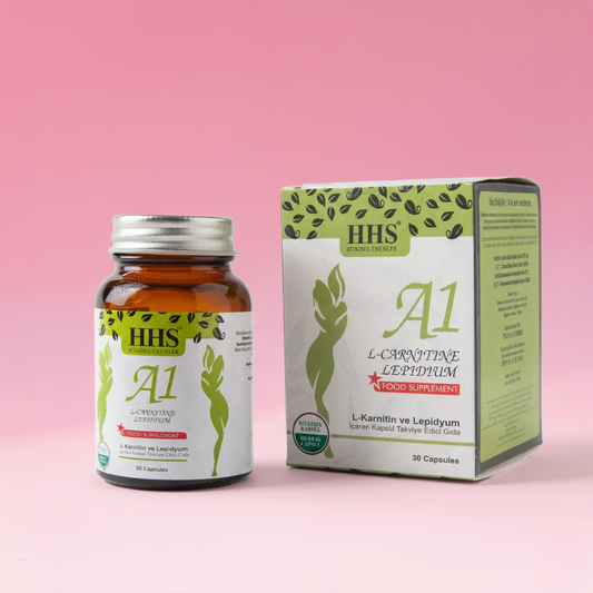 حبوب التنحيف التركية