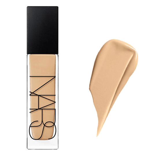 NARS Natural Radiant Longwear Foundation Punjab