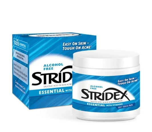 وسادات ستريدكس ذات القوة القصوى – 55 وسادة