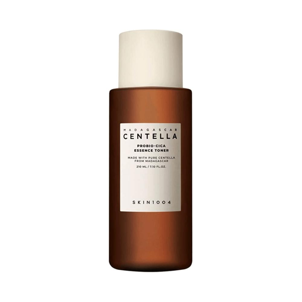 SKIN1004 Madagascar Centella Toning Toner - 210ml