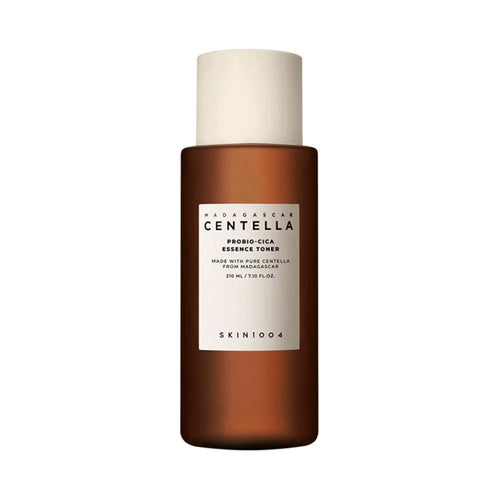 SKIN1004 Madagascar Centella Toning Toner - 210ml