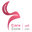 CareZone logo